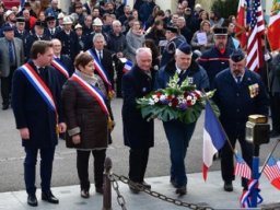 80ans liberation 090225-2